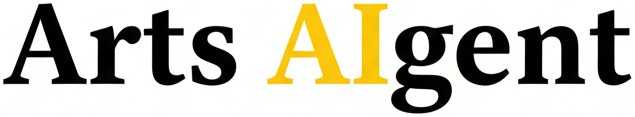 Arts AIgent